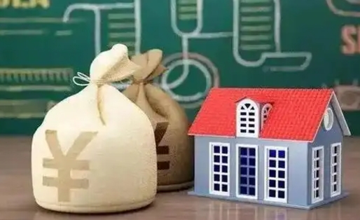 温县离开公积金怎么能全部取出来（离开当地公积金怎么提取）